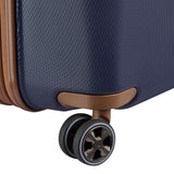 Delsey Flanerie SE Large Spinner