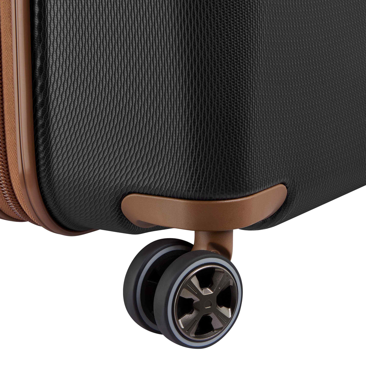 Delsey Flanerie SE Large Spinner