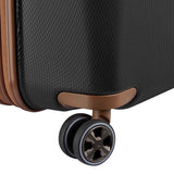 Delsey Flanerie SE Large Spinner