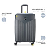 Delsey Comete 3.0 Carry-On Expandable Spinner , , Comete3.0Ext_1800x1800_3f5c2110-93cc-4fdb-bcdb-a773118059a0