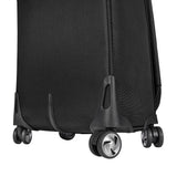 Ricardo Beverly Hills Seahaven 2.0 Softside Large Check-In Expandable Spinner , , DP0706202107022893M
