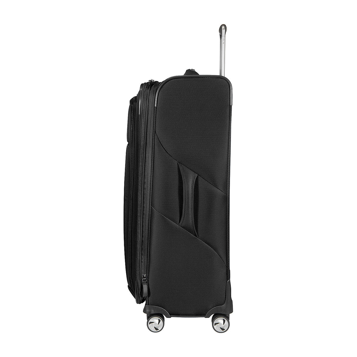 Ricardo Beverly Hills Seahaven 2.0 Softside Large Check-In Expandable Spinner , , DP0706202107022909M