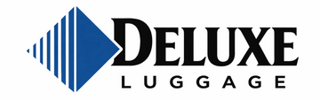 Deluxe Travel Store