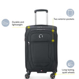 Delsey Helium DLX Carry-On Expandable Spinner , , HeliumDLX805Ext_1800x1800_9f62d5d4-c250-434a-979b-c3a3084c22fa