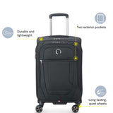 Delsey Helium DLX Carry-On Expandable Spinner , , HeliumDLX805Ext_1800x1800_9f62d5d4-c250-434a-979b-c3a3084c22fa
