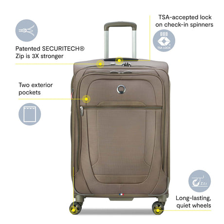 Delsey Helium DLX Large Checked Expandable Spinner , , HeliumDLXLargeExt_1800x1800_15c1c9c4-370e-4975-a979-ed27b29858ac