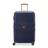 Delsey Flanerie SE Large Spinner