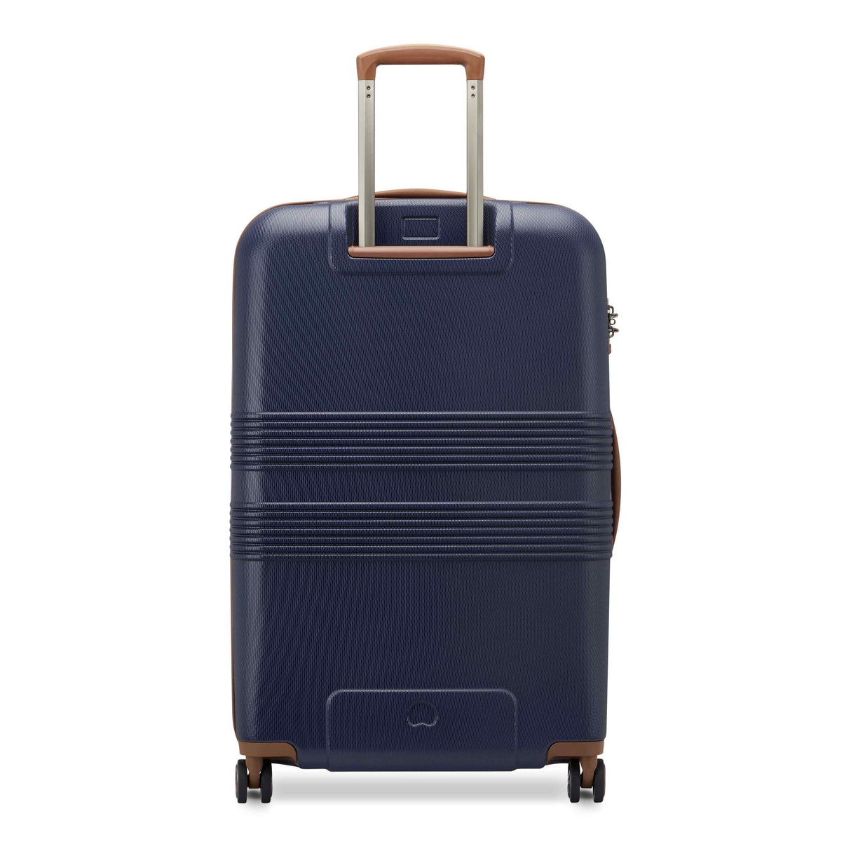 Delsey Flanerie SE Large Spinner