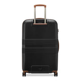 Delsey Flanerie SE Large Spinner