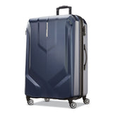 Samsonite Opto PC 2 Large Spinner , , PROD_COL_131423_D320_FRONT34