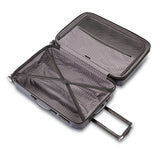 Samsonite Opto PC 2 Large Spinner , , PROD_COL_131423_D320_INTERIOR