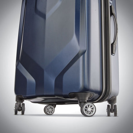 Samsonite Opto PC 2 Large Spinner , , PROD_COL_131423_D320_WHEELS
