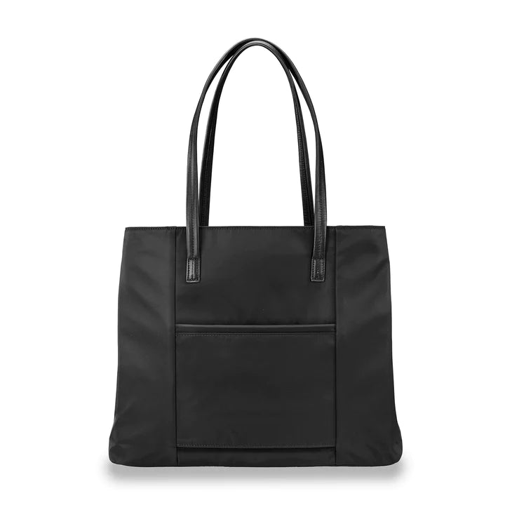 Briggs & Riley Rhapsody Essential Tote , , PT123-4b