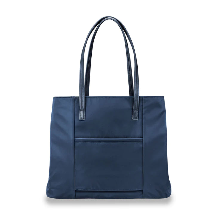 Briggs & Riley Rhapsody Essential Tote , , PT123-5b