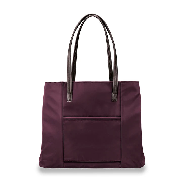 Briggs & Riley Rhapsody Essential Tote , , PT123-64b