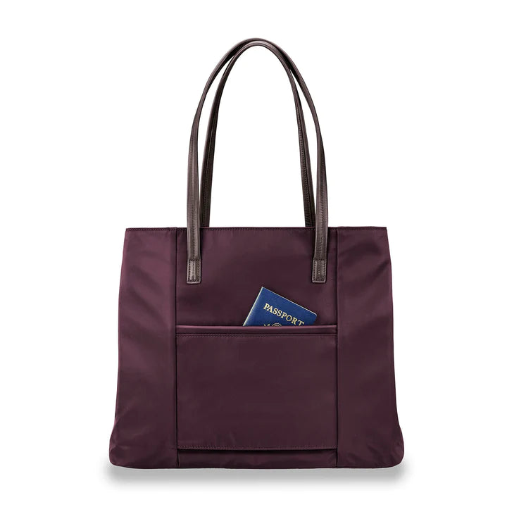 Briggs & Riley Rhapsody Essential Tote , , PT123-64bp2