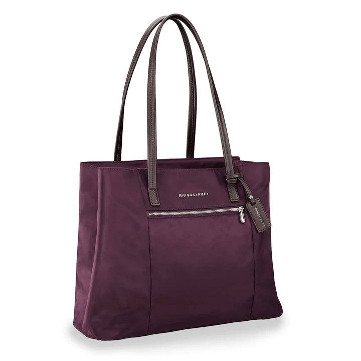 Briggs & Riley Rhapsody Essential Tote , , PT123-64e