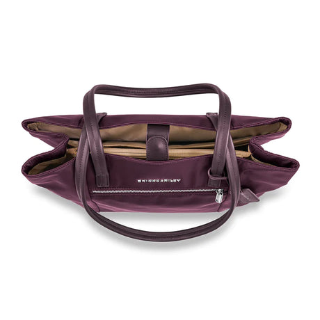 Briggs & Riley Rhapsody Essential Tote , , PT123-64t