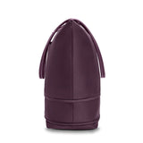 Briggs & Riley Rhapsody Expandable Tote