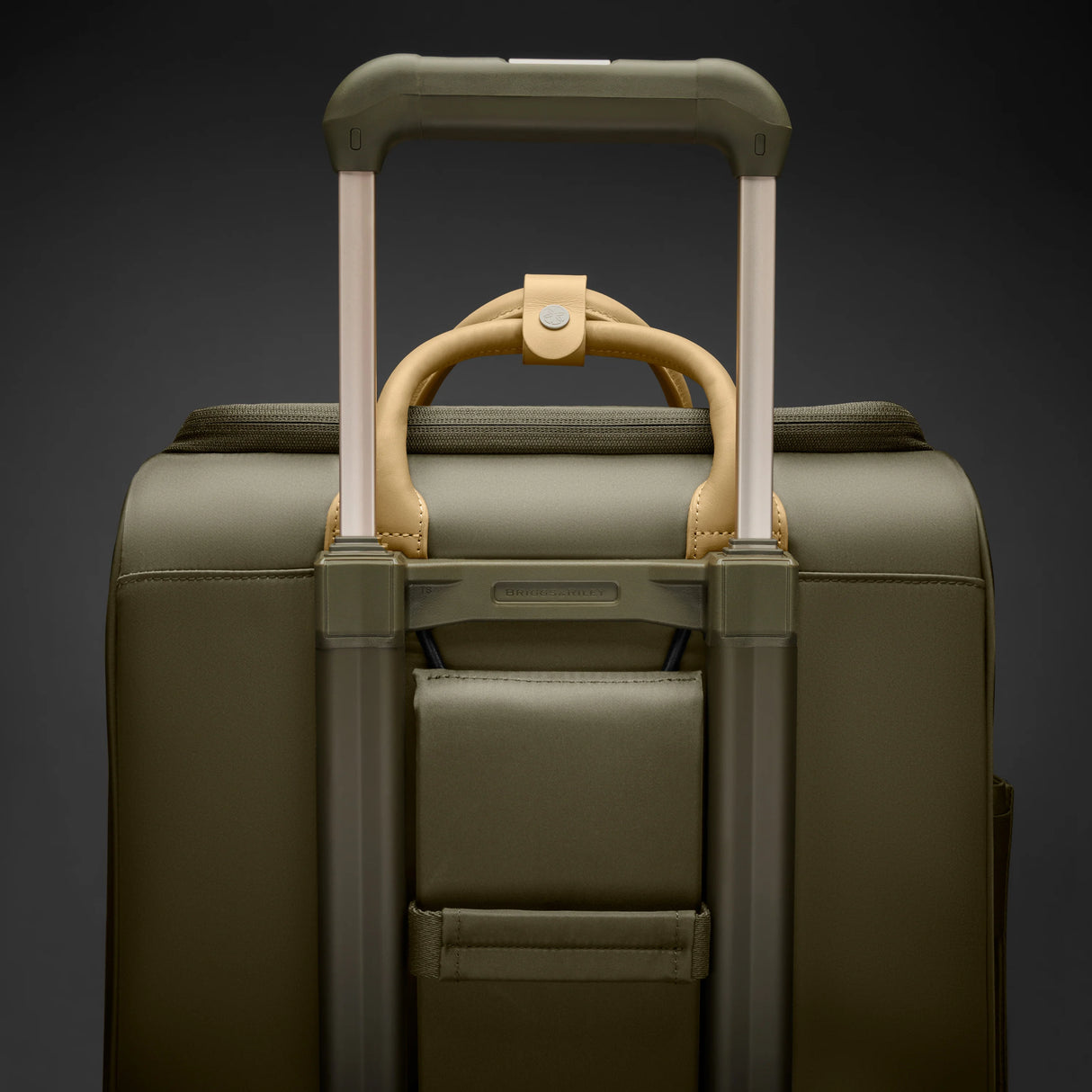 Briggs & Riley Rhapsody Wheeled Cabin Bag