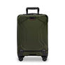 Briggs & Riley Torq International 21" Carry-On Spinner