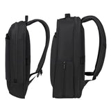 Samsonite Paralux 2-1 Travel Backpack
