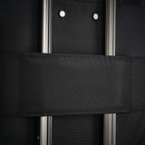 Samsonite Spinner Underseater with USB Port
