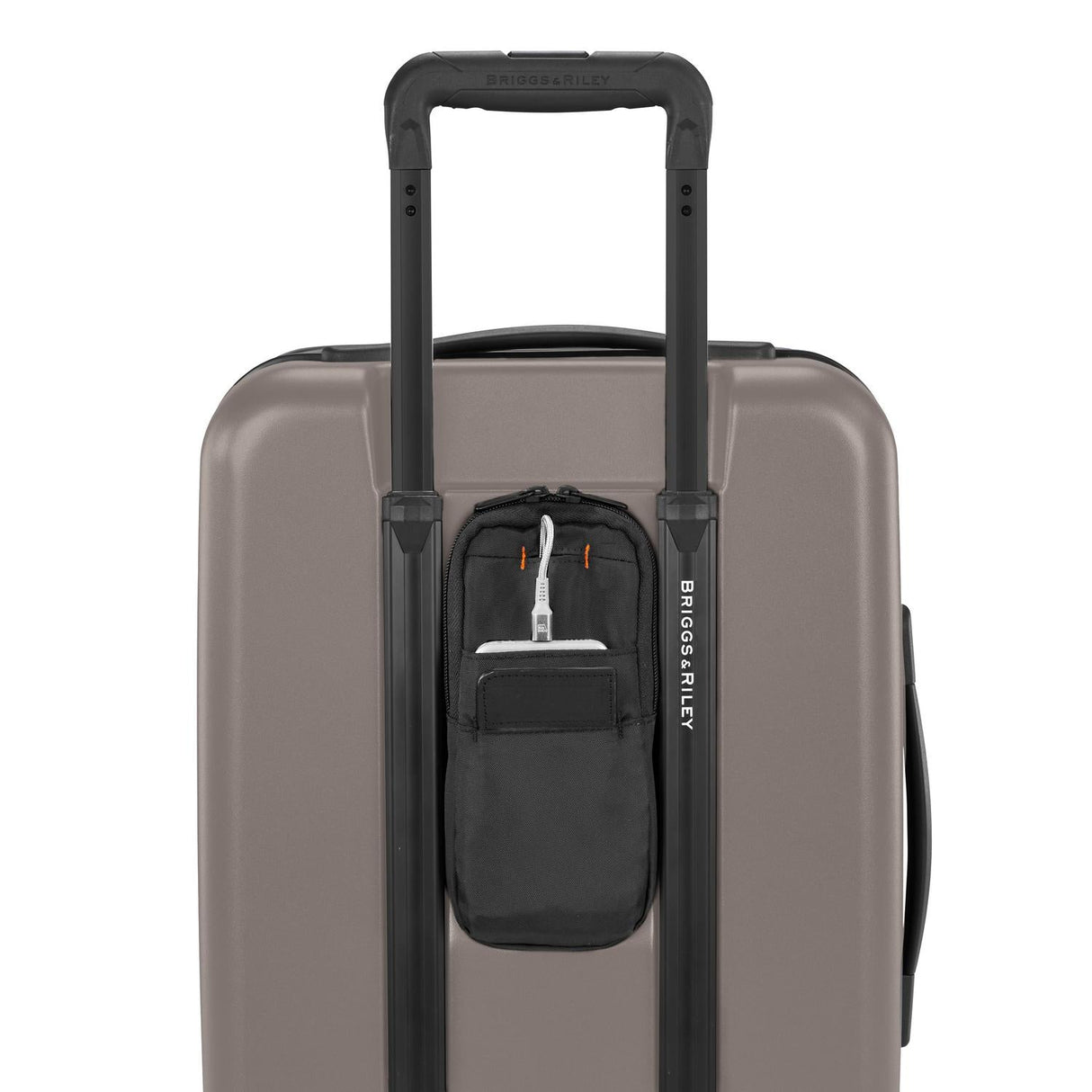 Briggs & Riley Sympatico International 21" Carry-On Expandable Spinner , , SU221CSXP-16op2_d118a6ab-65be-42ed-8acc-d76465bb2807