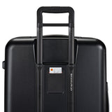Briggs & Riley Sympatico Medium Expandable Spinner