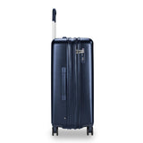 Briggs & Riley Sympatico Medium Expandable Spinner