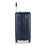 Briggs & Riley Sympatico Medium Expandable Spinner