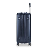 Briggs & Riley Sympatico Medium Expandable Spinner