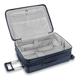 Briggs & Riley Sympatico Medium Expandable Spinner