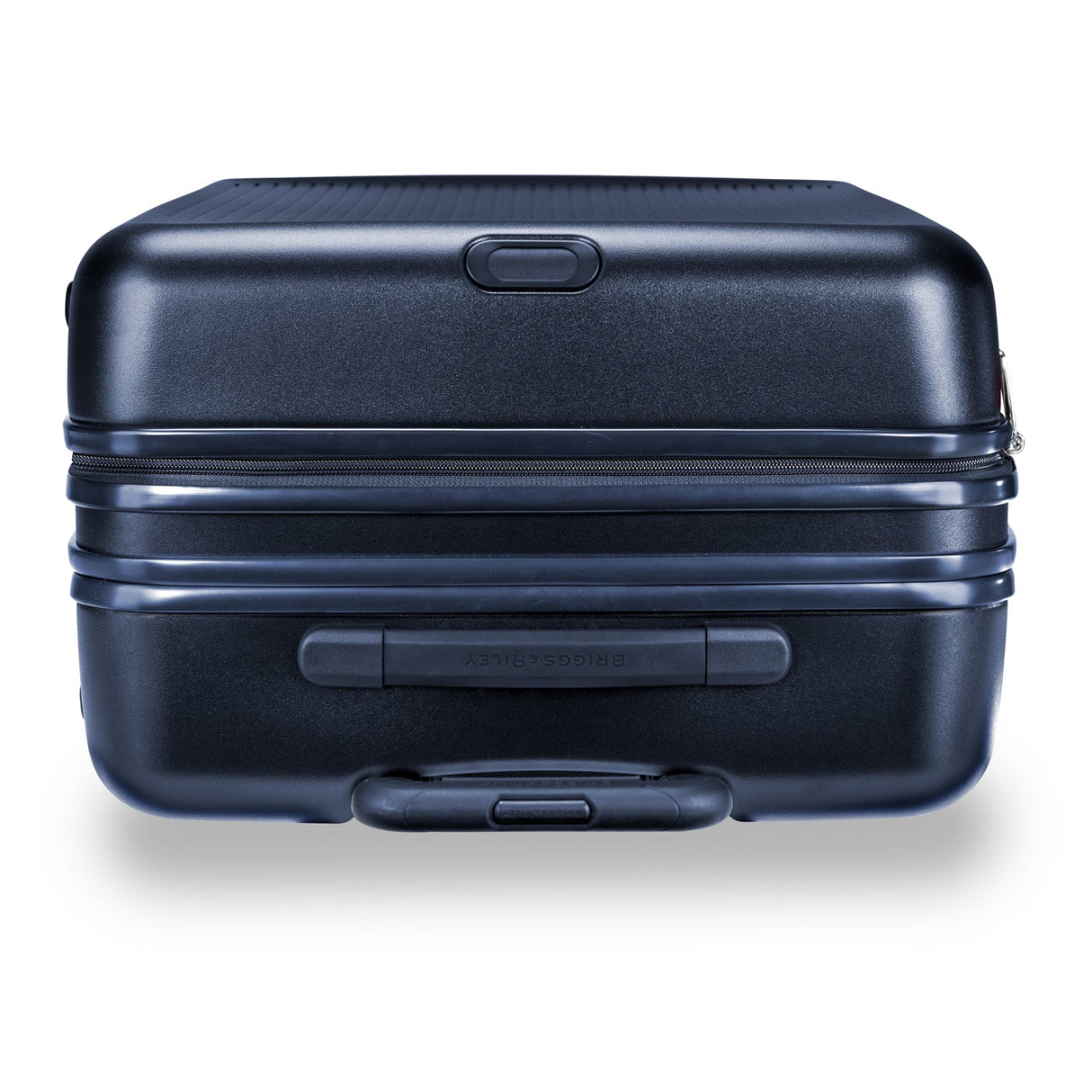 Briggs & Riley Sympatico Medium Expandable Spinner