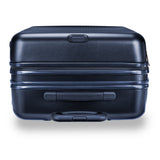Briggs & Riley Sympatico Medium Expandable Spinner