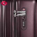 Briggs & Riley Sympatico Medium Expandable Spinner