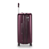 Briggs & Riley Sympatico Medium Expandable Spinner