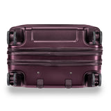 Briggs & Riley Sympatico Medium Expandable Spinner