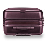 Briggs & Riley Sympatico Medium Expandable Spinner