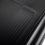 Briggs & Riley Sympatico Essential 22" Front Pocket Carry-On Expandable Spinner