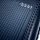 Briggs & Riley Sympatico Essential 22" Front Pocket Carry-On Expandable Spinner