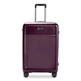 Briggs & Riley Sympatico Medium Expandable Spinner