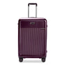 Briggs & Riley Sympatico Medium Expandable Spinner