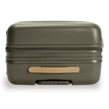 Briggs & Riley Sympatico Medium Expandable Spinner