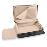 Briggs & Riley Sympatico Large Expandable Spinner