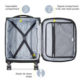 Delsey Sky Max 2.0 Carry-On Expandable Spinner , , SkyMax2.0805Int_1800x1800_2045651f-7c83-447f-9af5-6c60f622eddf