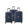 Delsey St Tropez 3 Piece Spinner Luggage Set , Navy , St-Tropez-40208797502-01_1800x1800_0ffb966f-7d17-4e47-ae56-7f44b3200fed