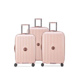 Delsey St Tropez 3 Piece Spinner Luggage Set , Pink , St-Tropez-40208797519-01_1800x1800_1050af23-be4b-44fc-a6ba-c7656c3c62b5