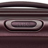 Briggs & Riley Sympatico Medium Expandable Spinner