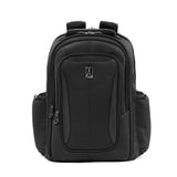 Travelpro Tourlite Laptop Backpack , Black , TP8008S0601
